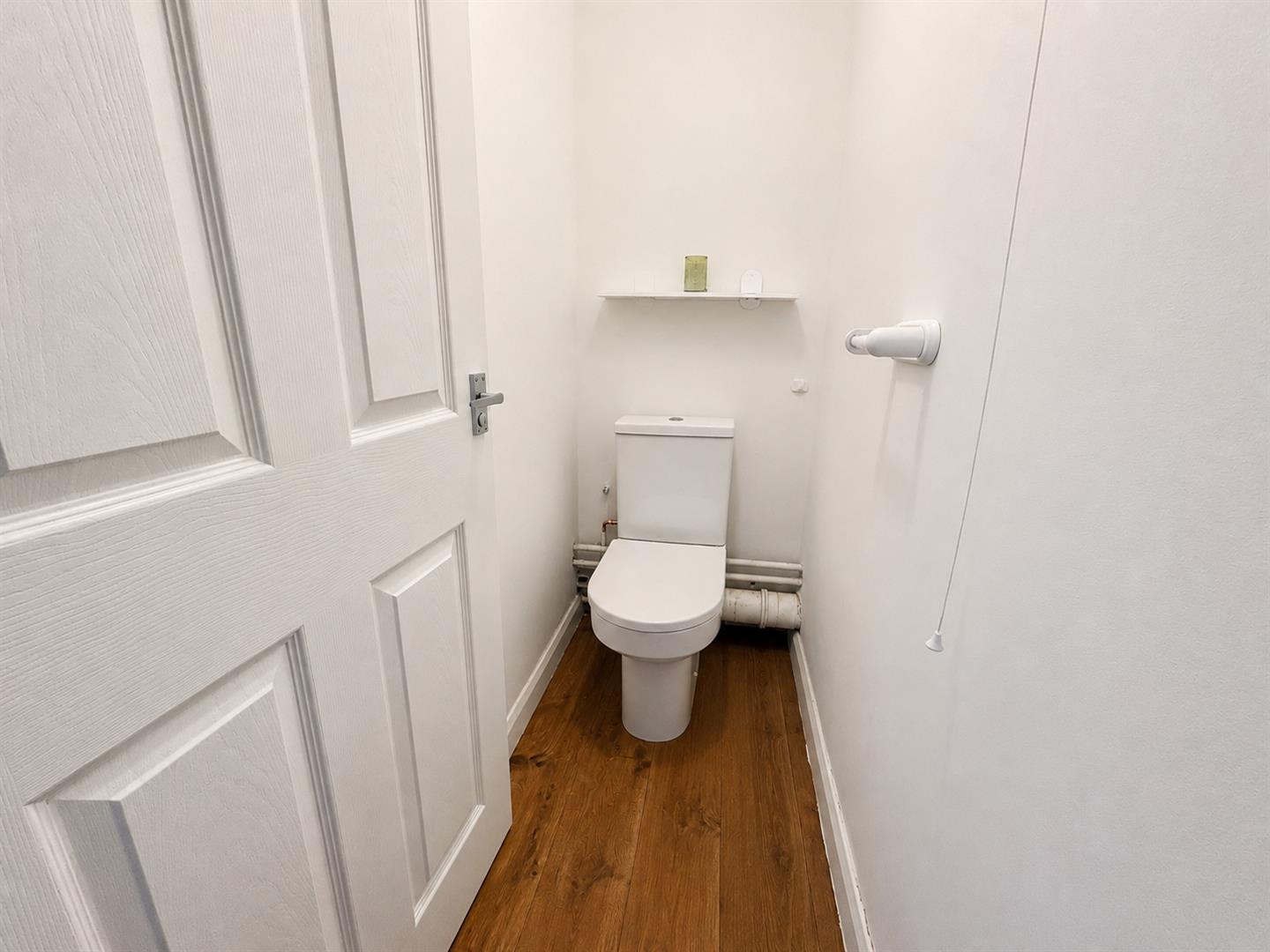 3a The Precinct, Rowan Drive, Porthcawl, CF36 5AT